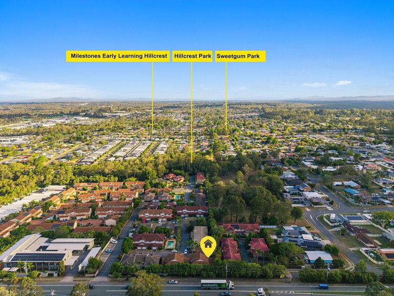 Photo - 7/122 Johnson Road, Hillcrest QLD 4118 - Image 24