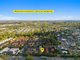 Photo - 7/122 Johnson Road, Hillcrest QLD 4118 - Image 24