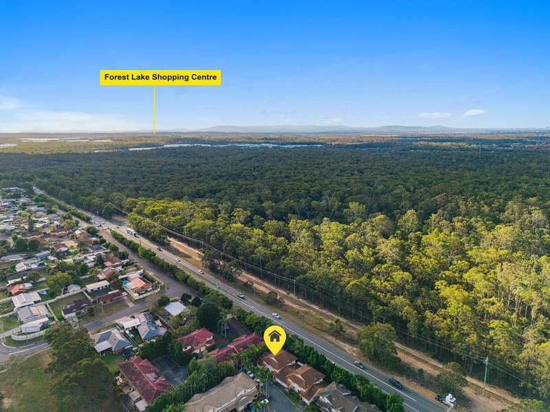 Photo - 7/122 Johnson Road, Hillcrest QLD 4118 - Image 25