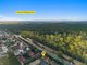 Photo - 7/122 Johnson Road, Hillcrest QLD 4118 - Image 25