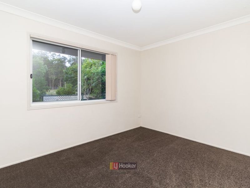 Photo - 7/122 Johnson Road, Hillcrest QLD 4118 - Image 9