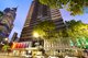 Photo - 712/250 Elizabeth Street, Melbourne VIC 3000 - Image 1