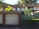 Photo - 7/123-125 Barbaralla Drive, Springwood QLD 4127 - Image 2