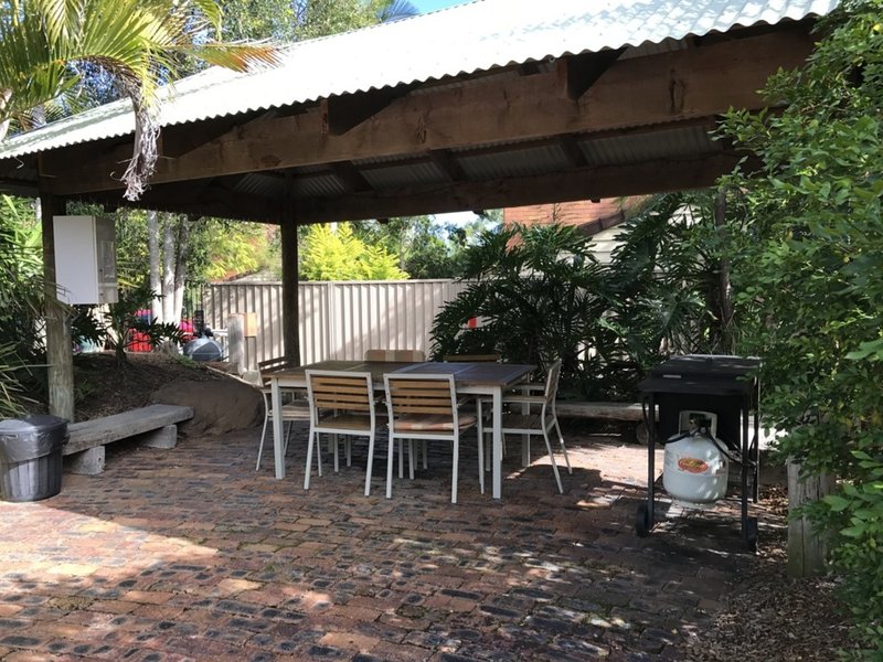 Photo - 7/123-125 Barbaralla Drive, Springwood QLD 4127 - Image 6