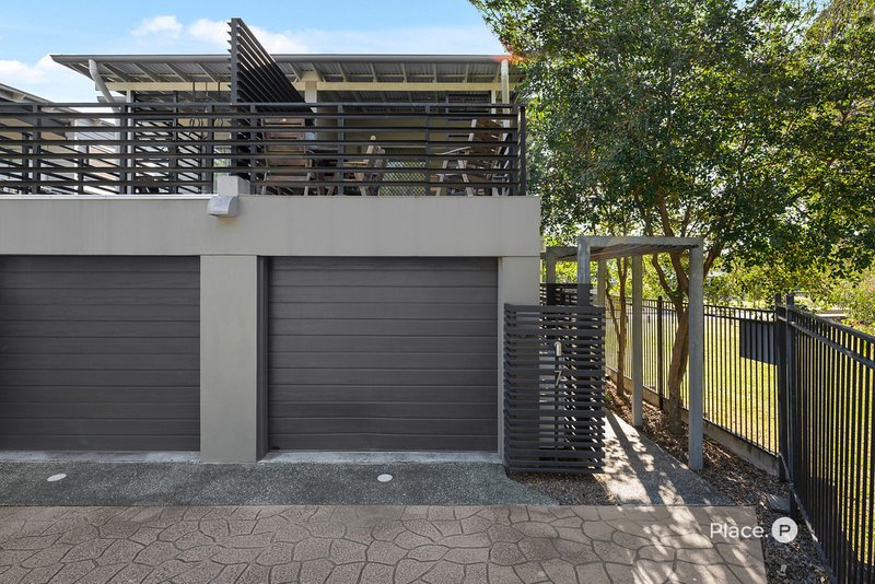 Photo - 7/123 Barrack Road, Murarrie QLD 4172 - Image 1