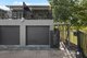 Photo - 7/123 Barrack Road, Murarrie QLD 4172 - Image 1