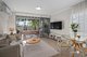 Photo - 7/123 Barrack Road, Murarrie QLD 4172 - Image 2