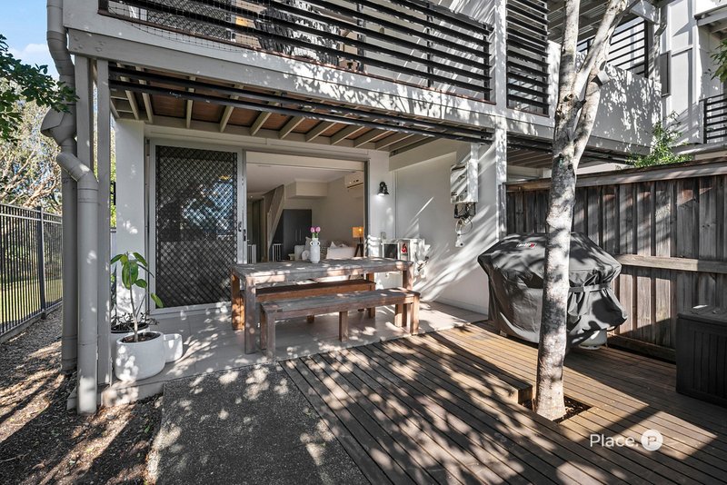 Photo - 7/123 Barrack Road, Murarrie QLD 4172 - Image 6