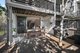 Photo - 7/123 Barrack Road, Murarrie QLD 4172 - Image 6