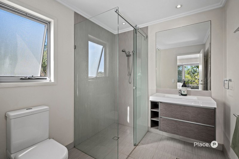 Photo - 7/123 Barrack Road, Murarrie QLD 4172 - Image 7