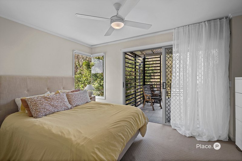 Photo - 7/123 Barrack Road, Murarrie QLD 4172 - Image 8