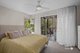 Photo - 7/123 Barrack Road, Murarrie QLD 4172 - Image 8