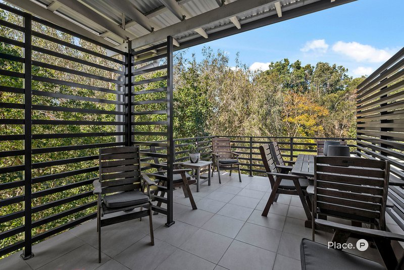 Photo - 7/123 Barrack Road, Murarrie QLD 4172 - Image 9