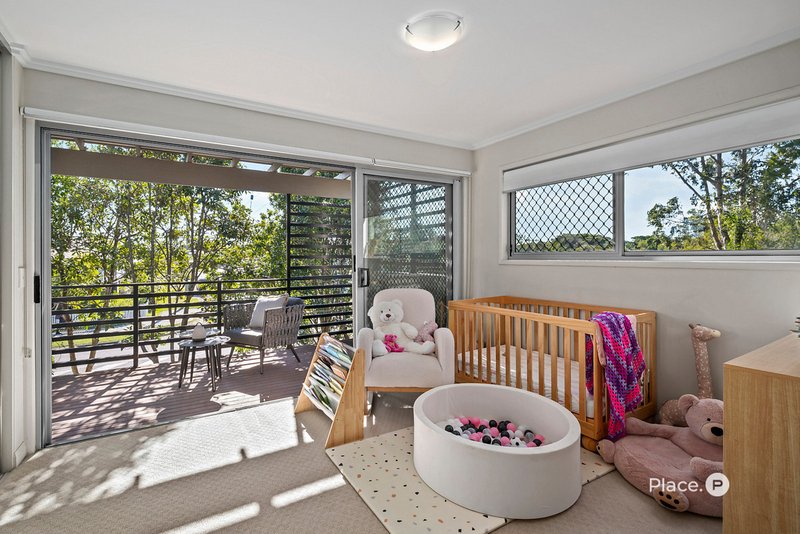 Photo - 7/123 Barrack Road, Murarrie QLD 4172 - Image 11