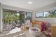 Photo - 7/123 Barrack Road, Murarrie QLD 4172 - Image 11