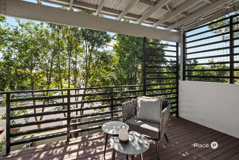 Photo - 7/123 Barrack Road, Murarrie QLD 4172 - Image 12