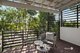 Photo - 7/123 Barrack Road, Murarrie QLD 4172 - Image 12