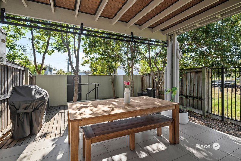 Photo - 7/123 Barrack Road, Murarrie QLD 4172 - Image 13