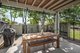 Photo - 7/123 Barrack Road, Murarrie QLD 4172 - Image 13