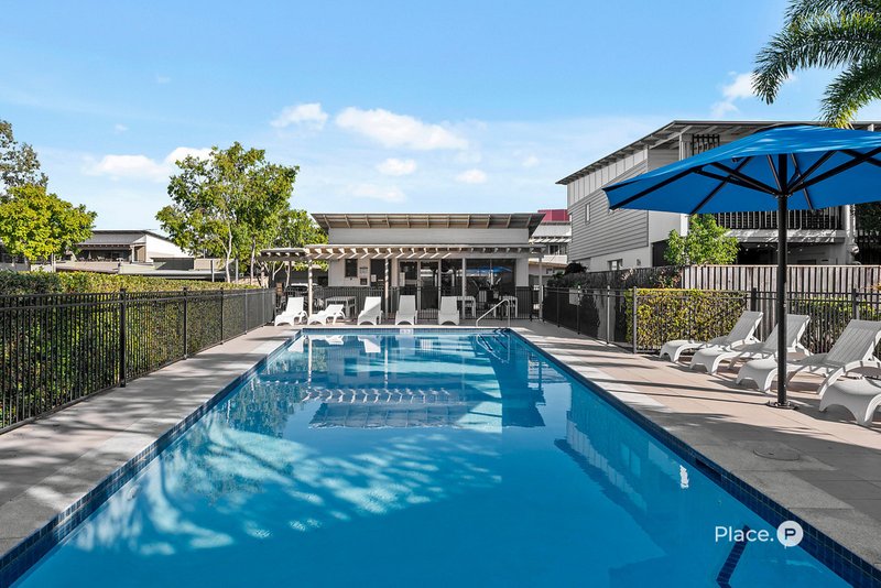 Photo - 7/123 Barrack Road, Murarrie QLD 4172 - Image 14
