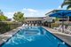Photo - 7/123 Barrack Road, Murarrie QLD 4172 - Image 14