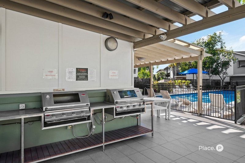 Photo - 7/123 Barrack Road, Murarrie QLD 4172 - Image 15