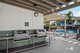 Photo - 7/123 Barrack Road, Murarrie QLD 4172 - Image 15