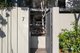 Photo - 7/123 Barrack Road, Murarrie QLD 4172 - Image 17