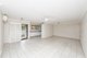 Photo - 7/123 Central Avenue, Indooroopilly QLD 4068 - Image 3