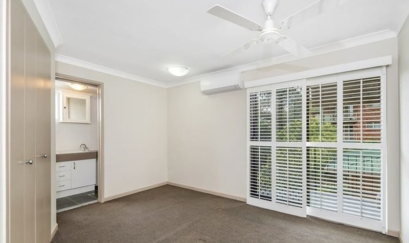 Photo - 7/123 Central Avenue, Indooroopilly QLD 4068 - Image 6