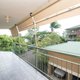 Photo - 7/123 Central Avenue, Indooroopilly QLD 4068 - Image 10