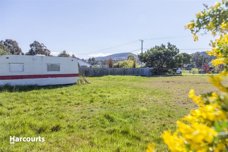 7123 Huon Highway, Dover TAS 7117