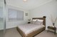 Photo - 7/123 Military Road, Henley Beach South SA 5022 - Image 2