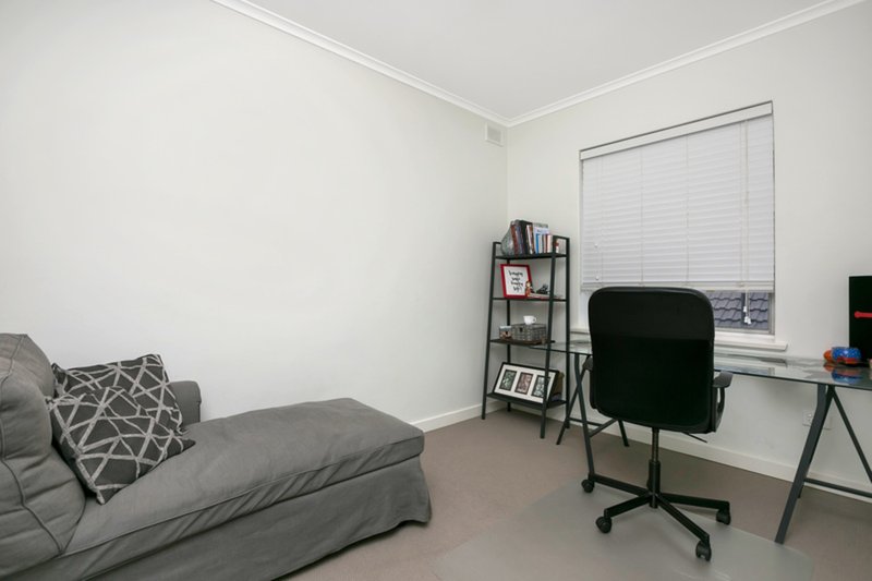 Photo - 7/123 Military Road, Henley Beach South SA 5022 - Image 4