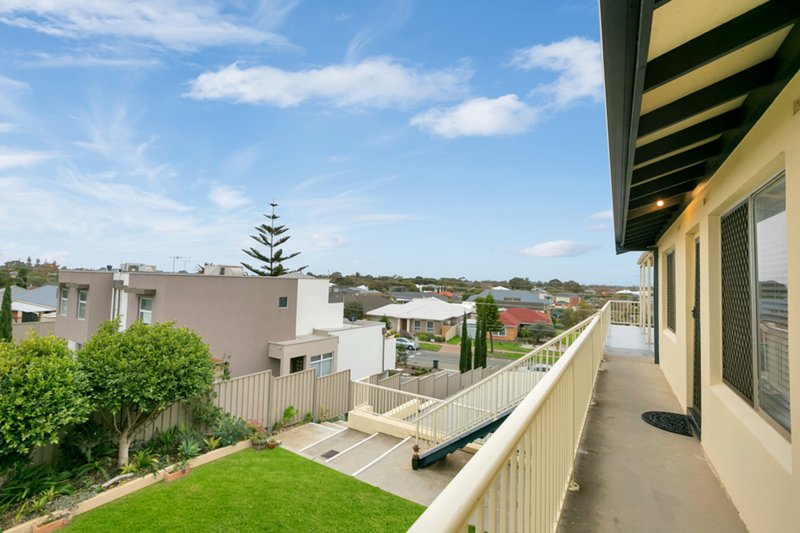 Photo - 7/123 Military Road, Henley Beach South SA 5022 - Image 6