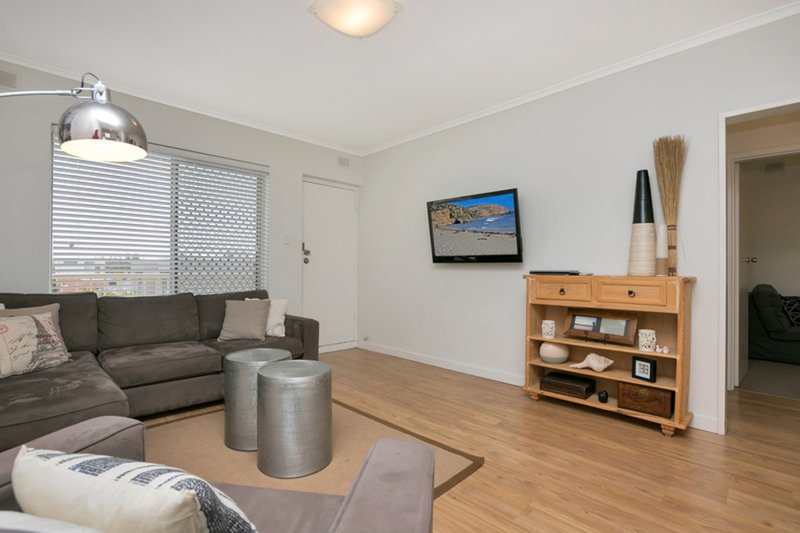 Photo - 7/123 Military Road, Henley Beach South SA 5022 - Image 7