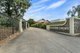 Photo - 7/123 North East Road, Collinswood SA 5081 - Image 11