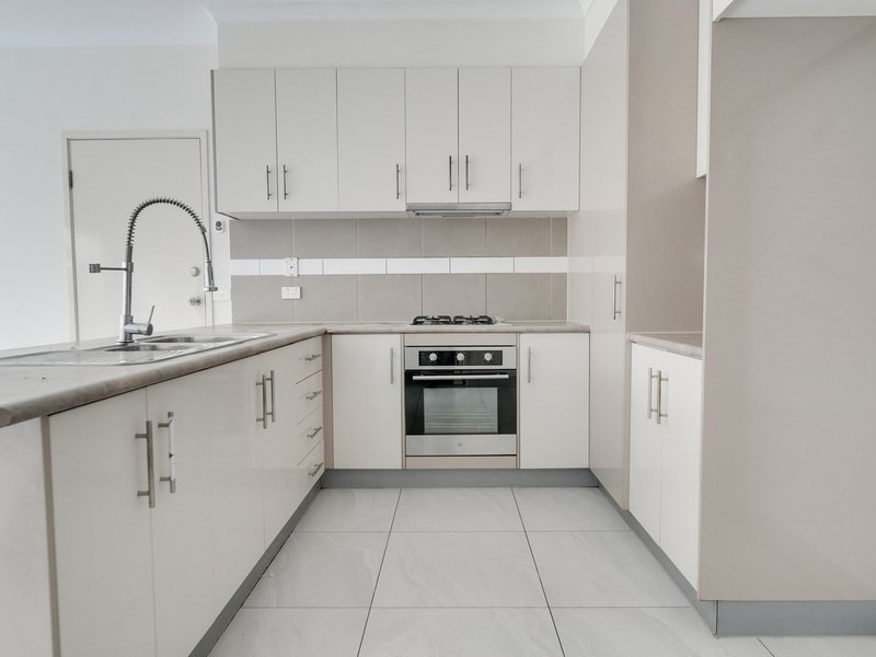 Photo - 7/1231 Heatherton Road, Noble Park VIC 3174 - Image 2