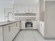 Photo - 7/1231 Heatherton Road, Noble Park VIC 3174 - Image 2