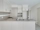 Photo - 7/1231 Heatherton Road, Noble Park VIC 3174 - Image 3