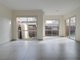 Photo - 7/1231 Heatherton Road, Noble Park VIC 3174 - Image 5