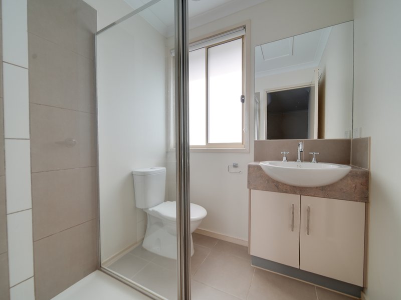 Photo - 7/1231 Heatherton Road, Noble Park VIC 3174 - Image 7