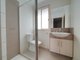 Photo - 7/1231 Heatherton Road, Noble Park VIC 3174 - Image 7