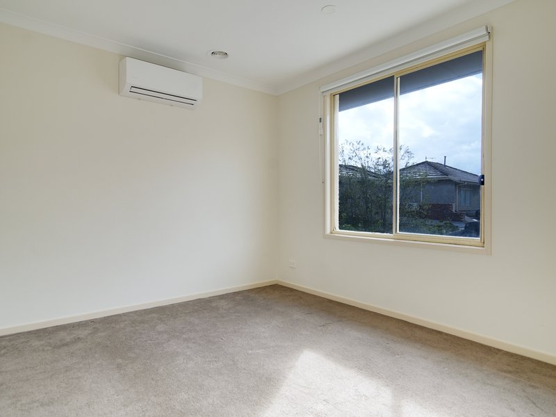 Photo - 7/1231 Heatherton Road, Noble Park VIC 3174 - Image 8