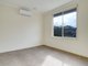Photo - 7/1231 Heatherton Road, Noble Park VIC 3174 - Image 8