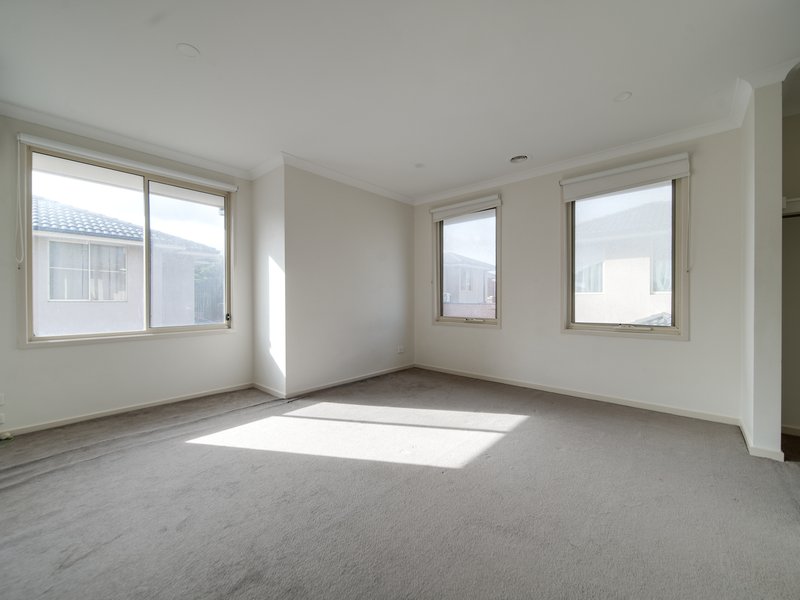 Photo - 7/1231 Heatherton Road, Noble Park VIC 3174 - Image 9