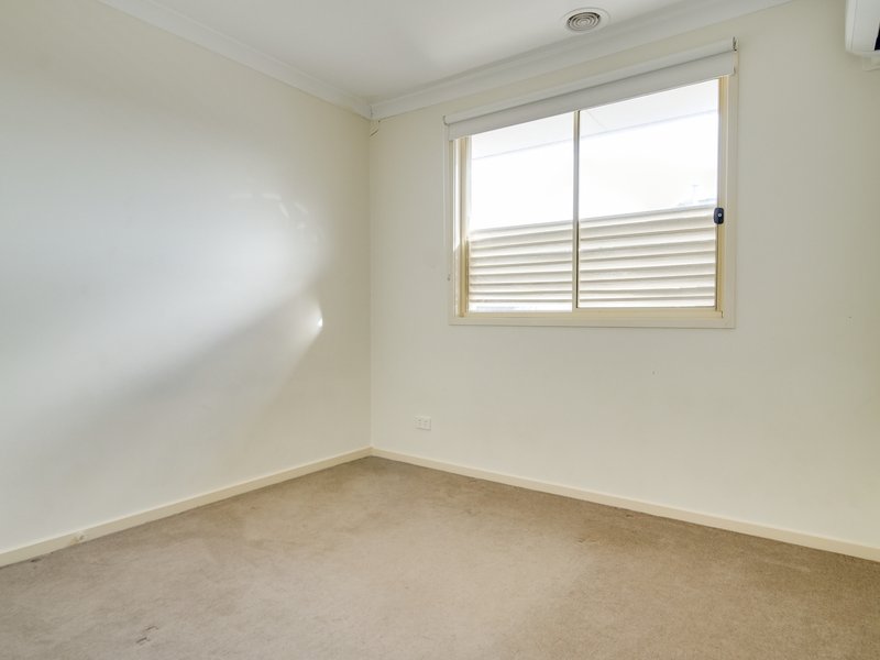 Photo - 7/1231 Heatherton Road, Noble Park VIC 3174 - Image 10