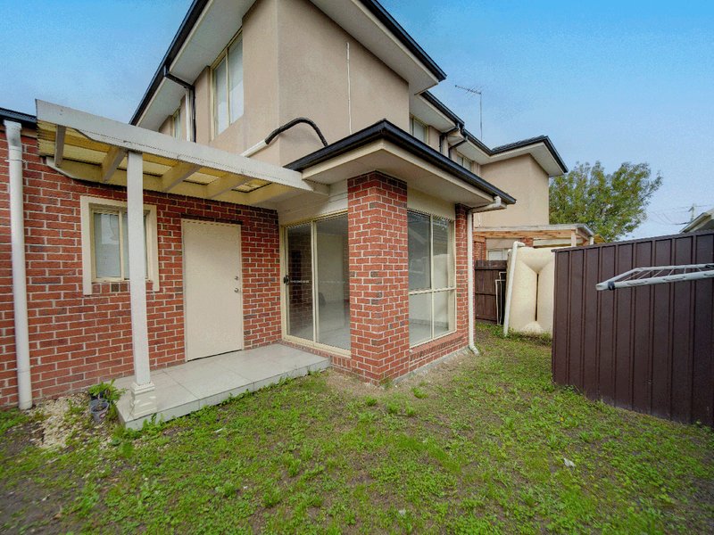 Photo - 7/1231 Heatherton Road, Noble Park VIC 3174 - Image 13