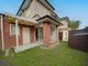 Photo - 7/1231 Heatherton Road, Noble Park VIC 3174 - Image 13