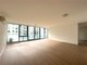 Photo - 712/38 Bank Street, South Melbourne VIC 3205 - Image 1